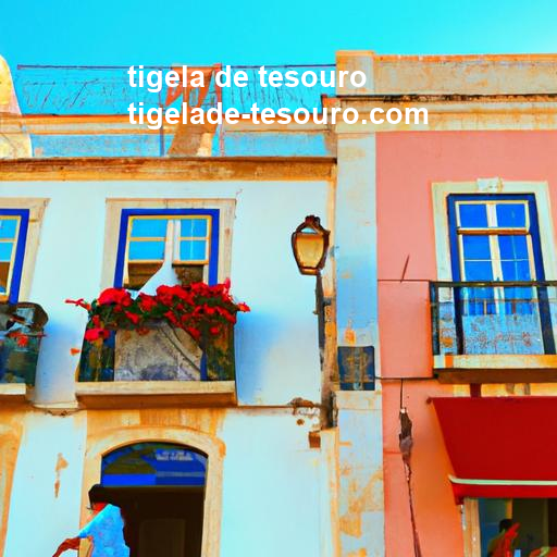 tigela de tesouro